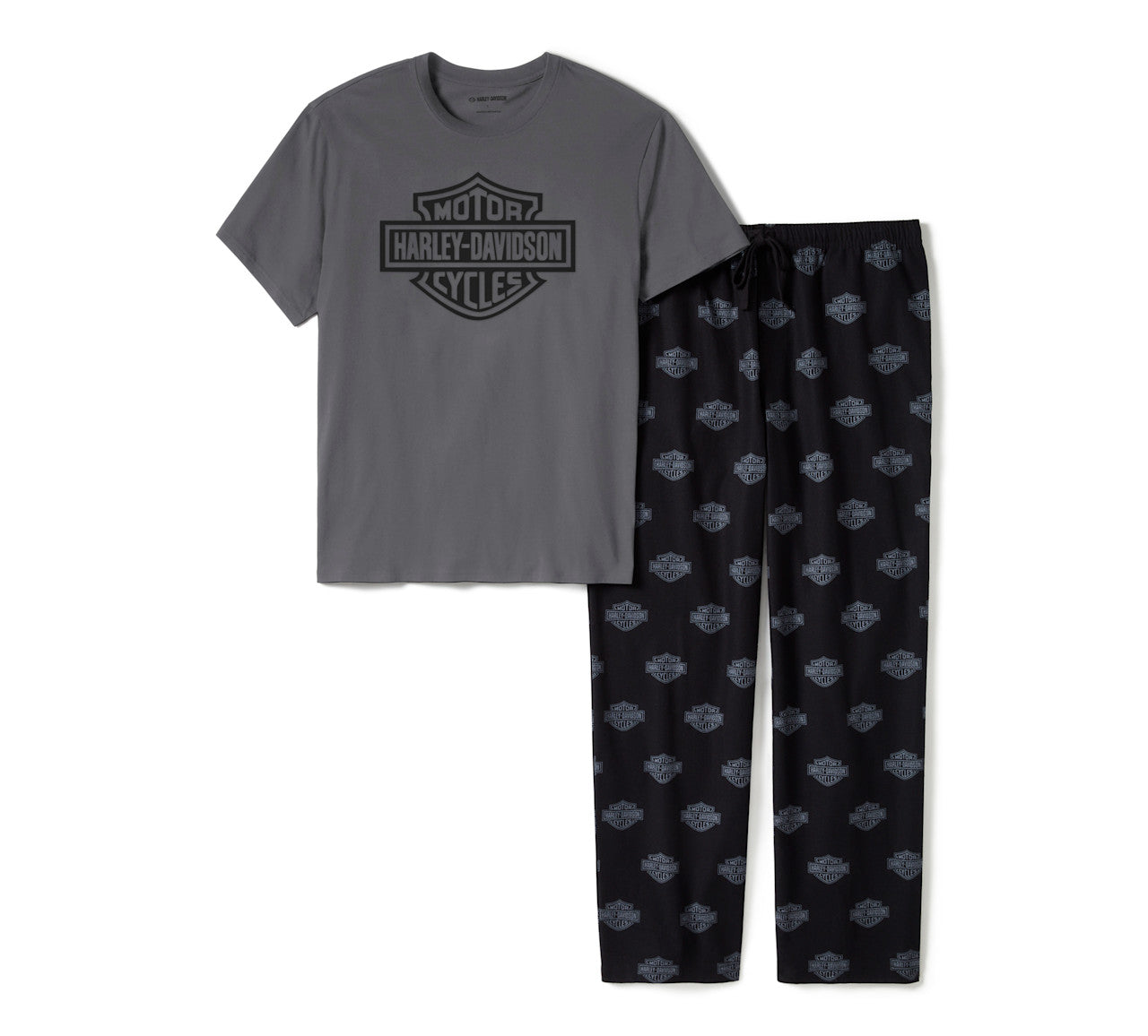 Pyjamas Image