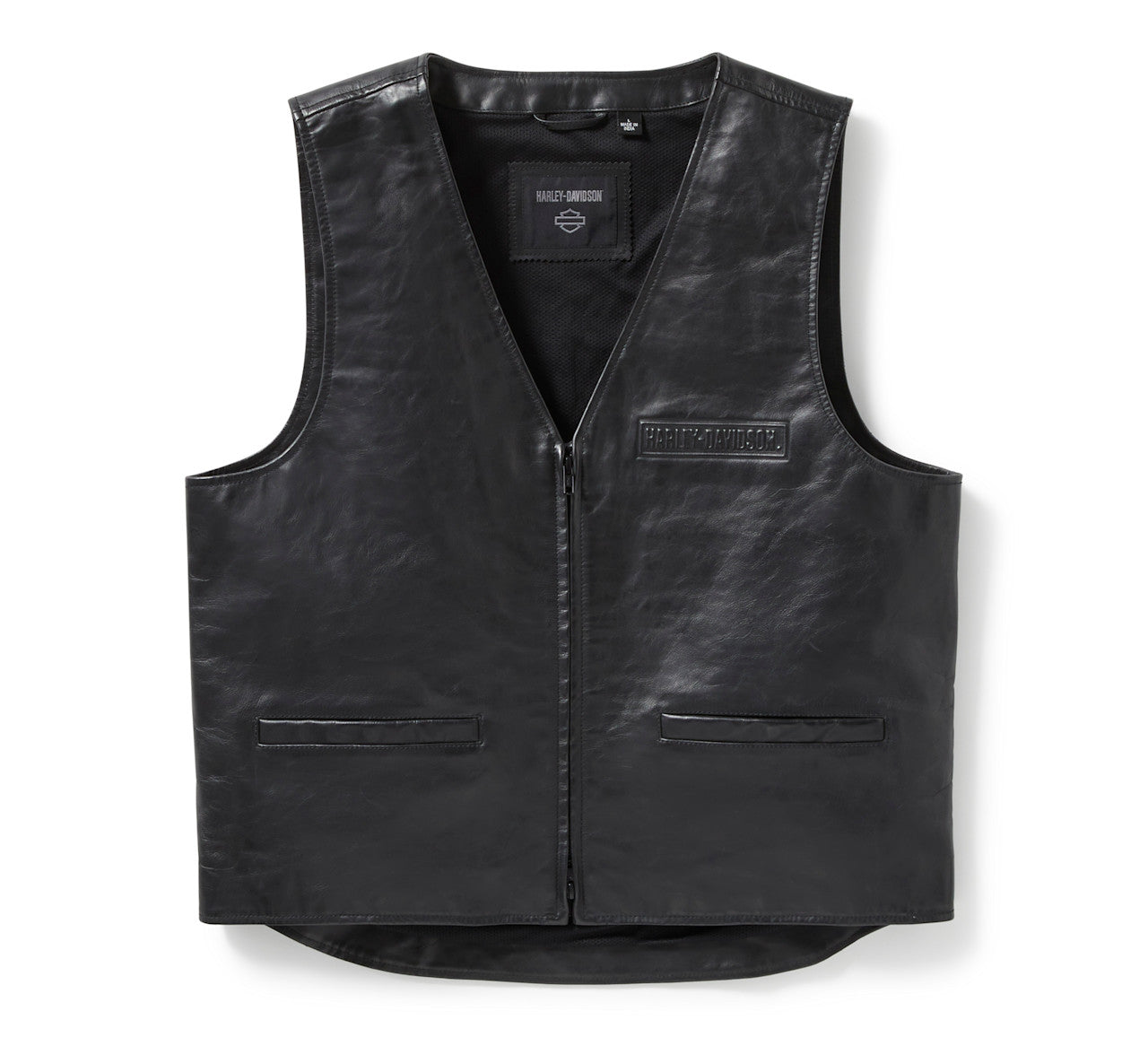 Gilets homme Image