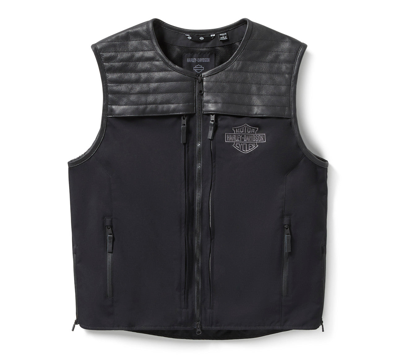 Gilets femme Image