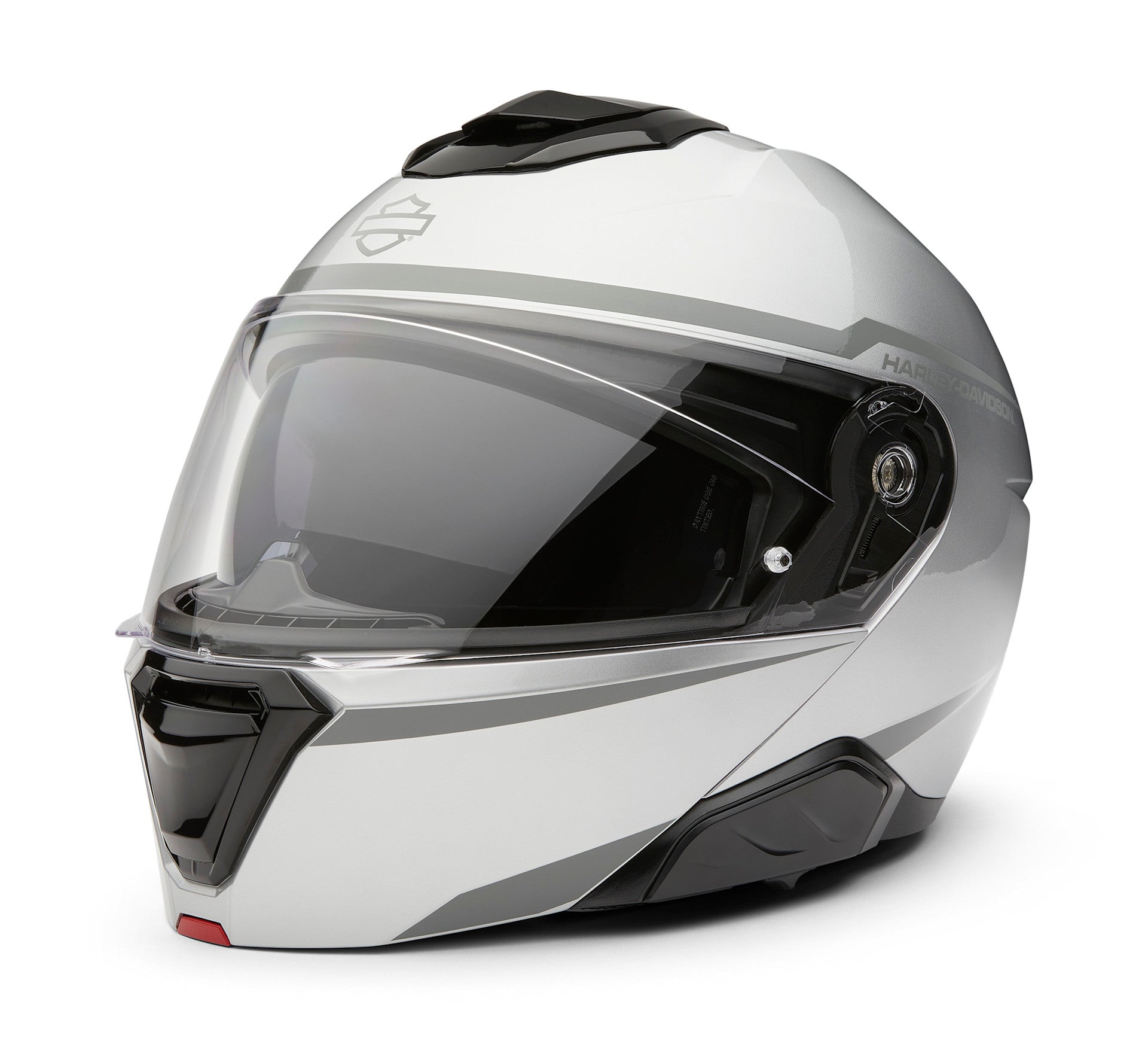 Équipement moto Image