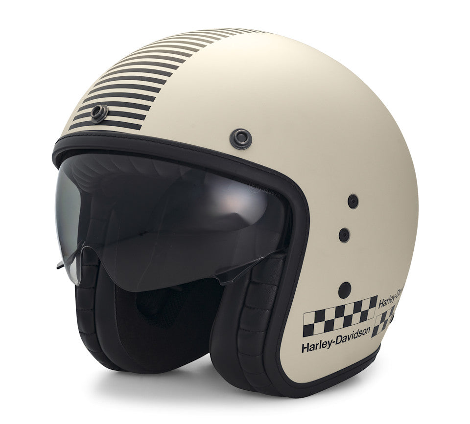 Casques Image