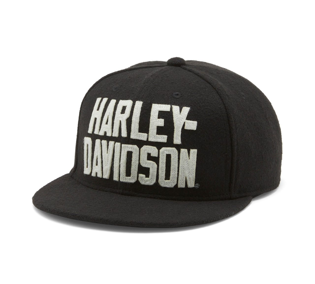 Casquettes & chapeaux Image