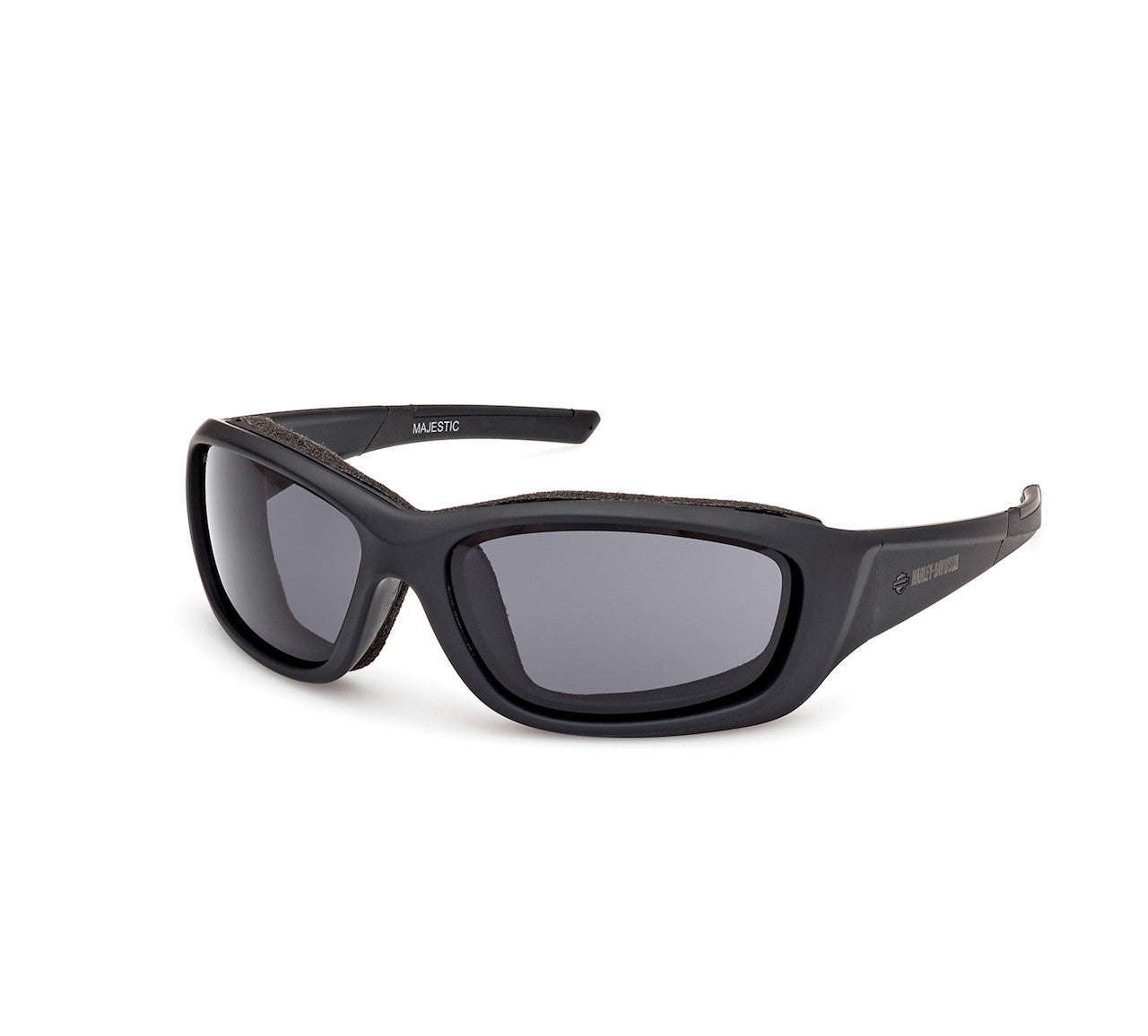 Lunettes Image