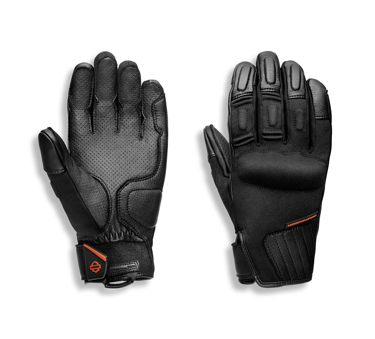 Gants Image