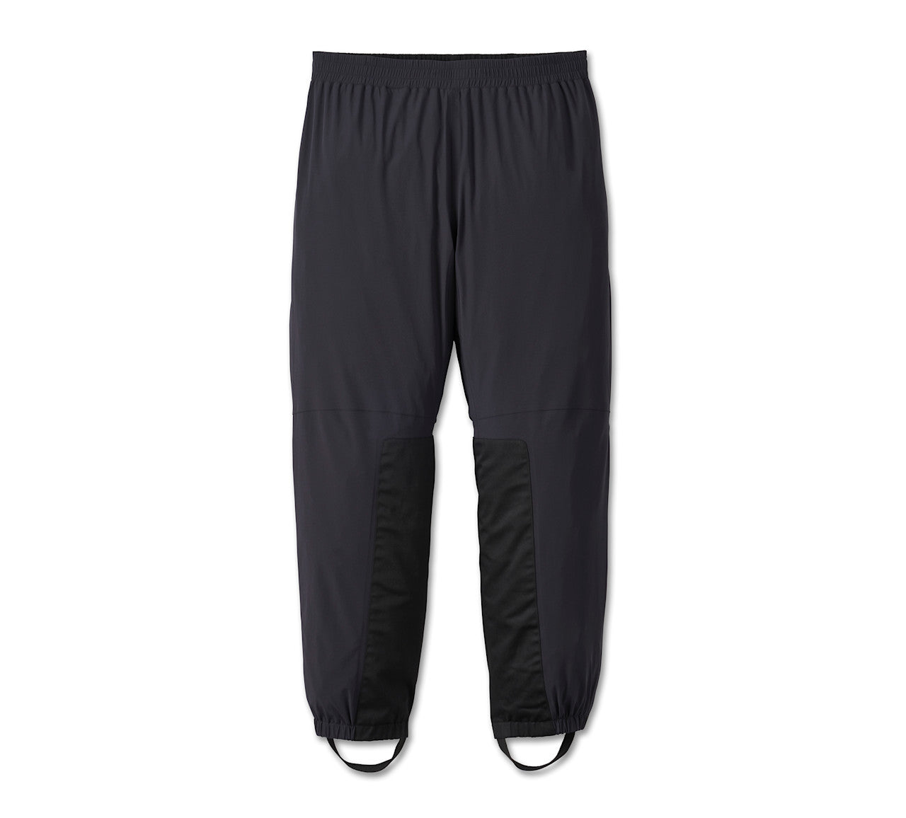 Pantalons moto Image