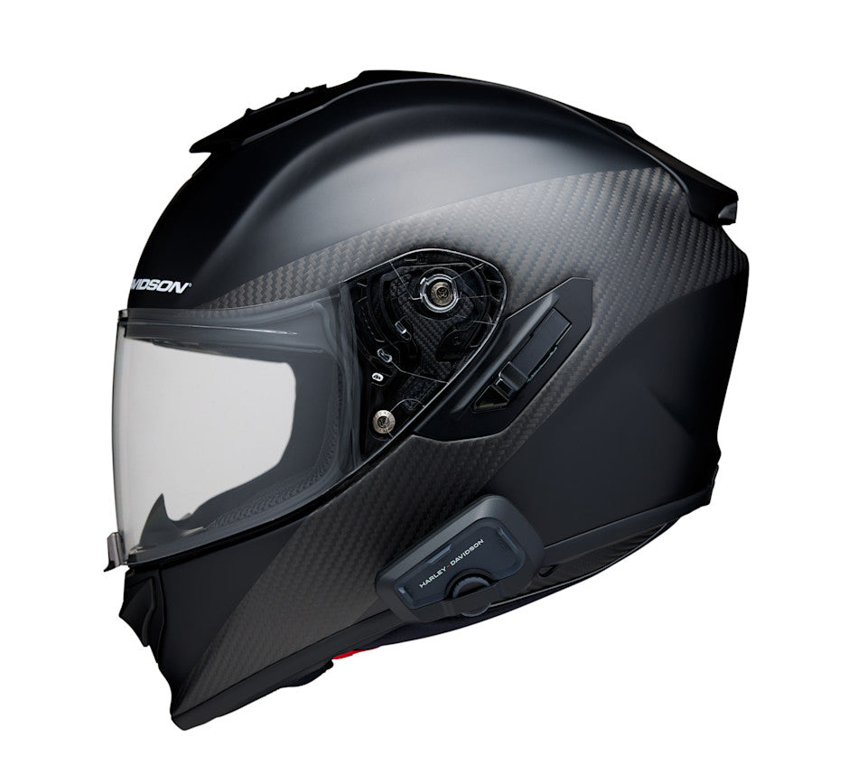 Harley-Davidson Freecom 4x