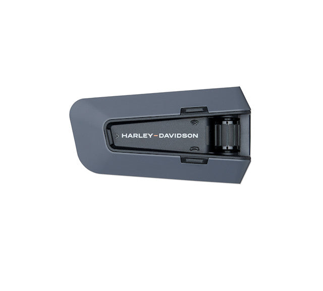 Harley-Davidson Packtalk Edge