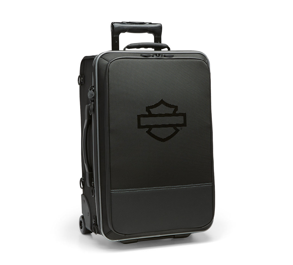 KIT, STOR, PREM, BAG, FLY & RIDE