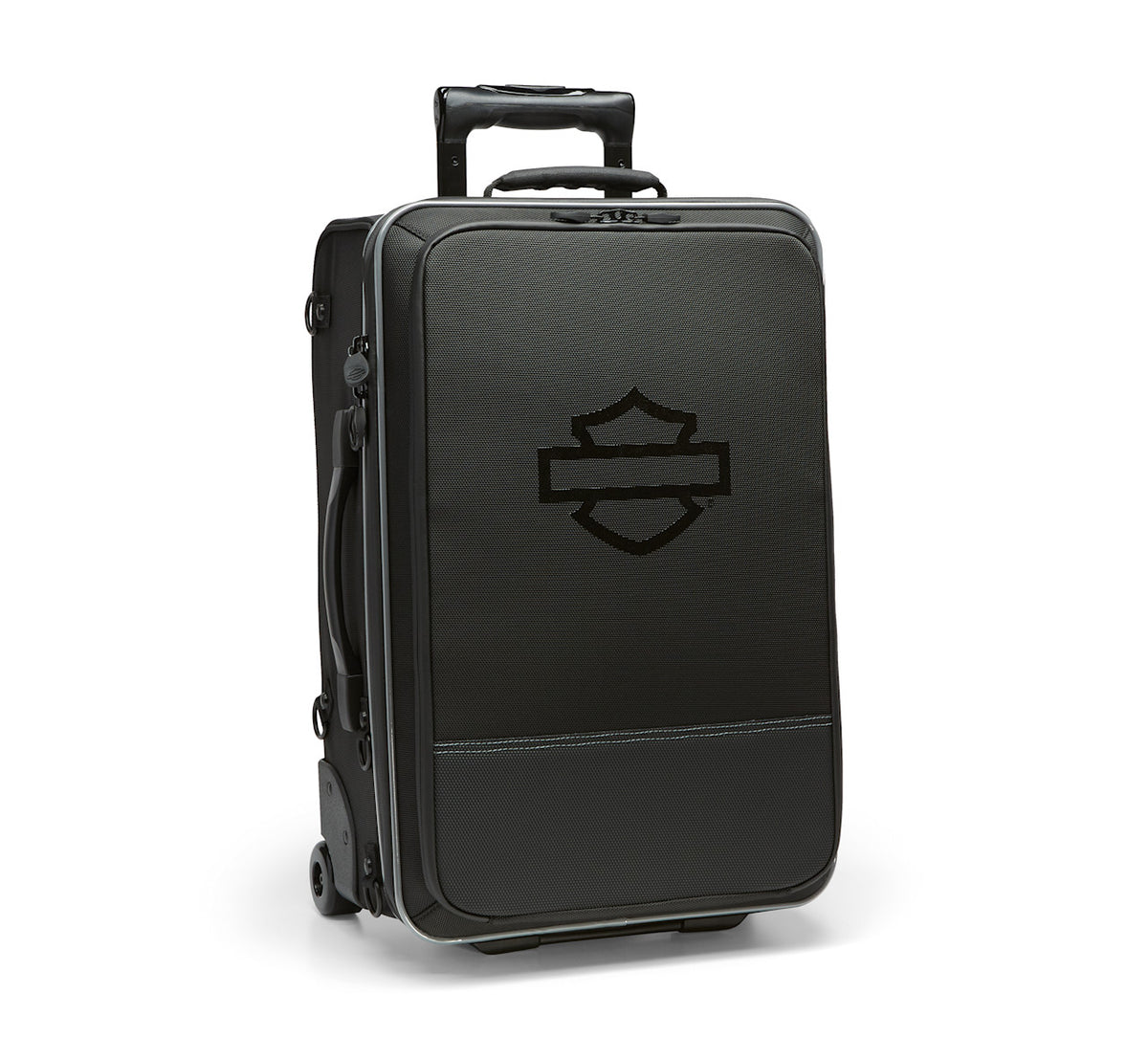 KIT, STOR, PREM, BAG, FLY & RIDE