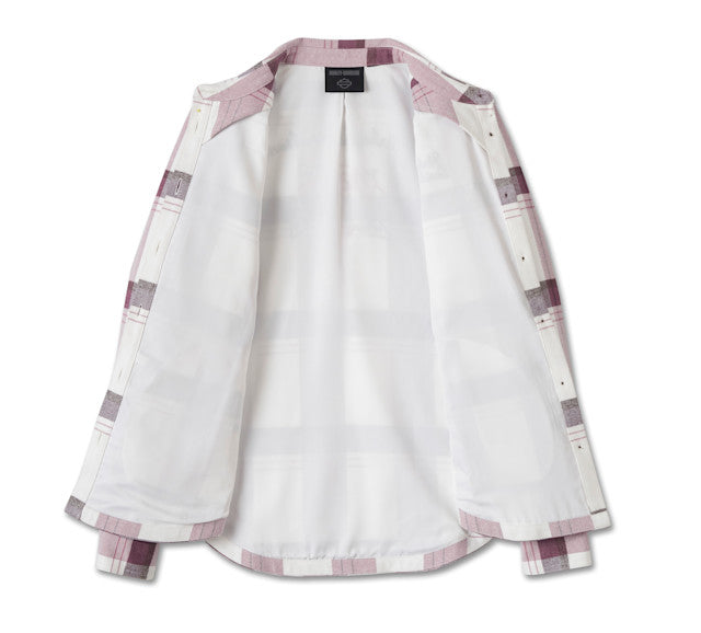 Sur-chemise Essential