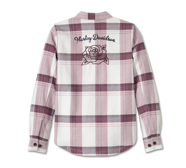 Sur-chemise Essential