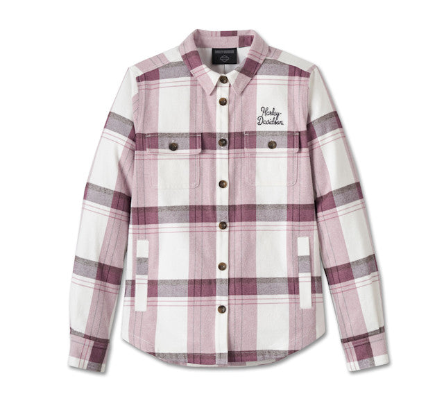 Sur-chemise Essential