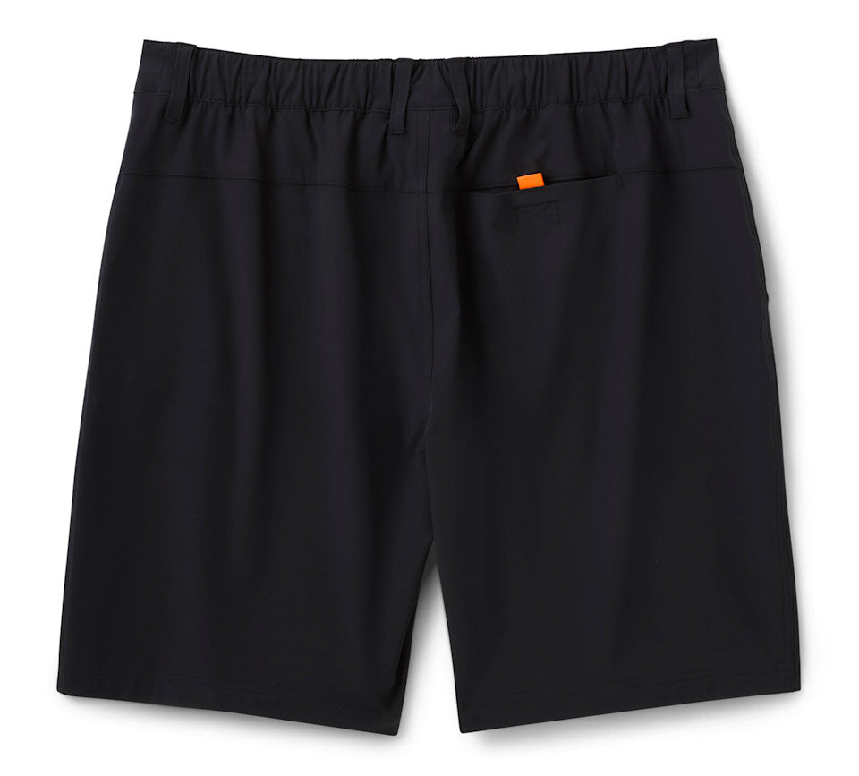 Short H-D TECH Hybrid pour hommes
