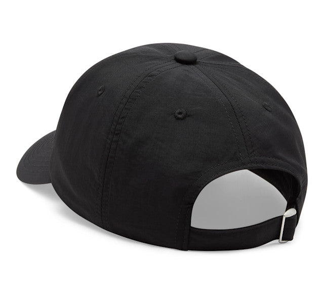Coffret cadeau chapeau et T-shirt Bar & Shield pour hommes