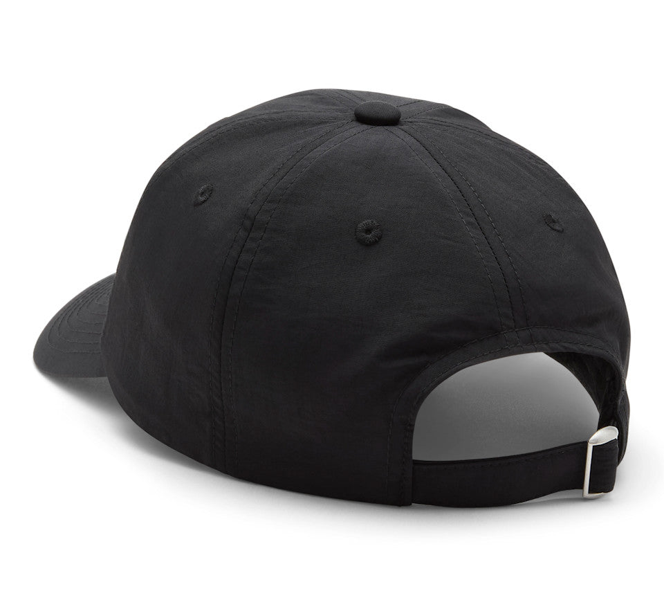 Coffret cadeau chapeau et T-shirt Willie G Skull pour hommes