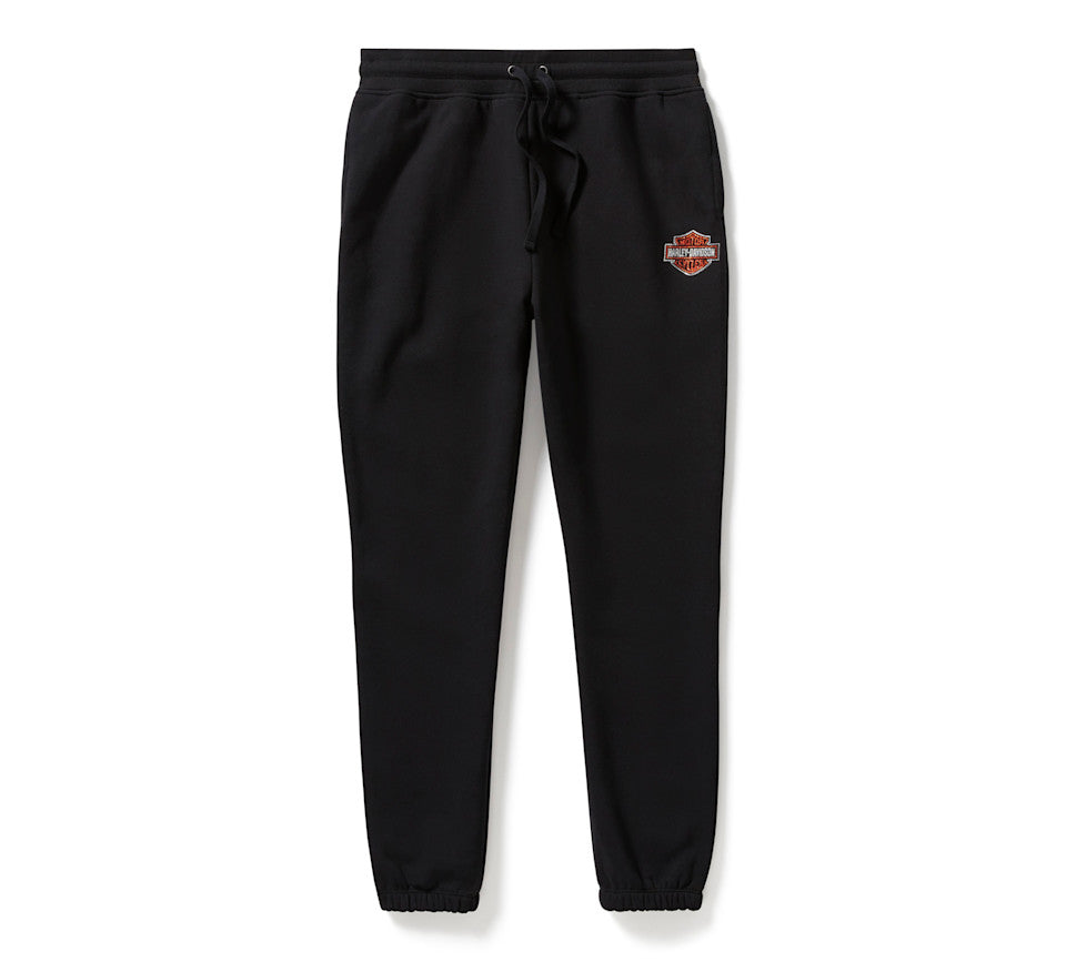 Jogger Essential Bling pour femme