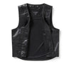 Gilets