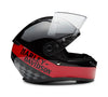 Casques