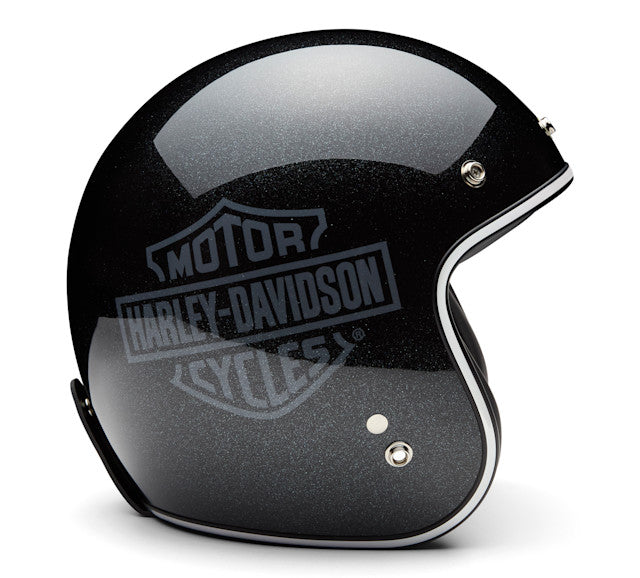 Casque H-D Ace C02