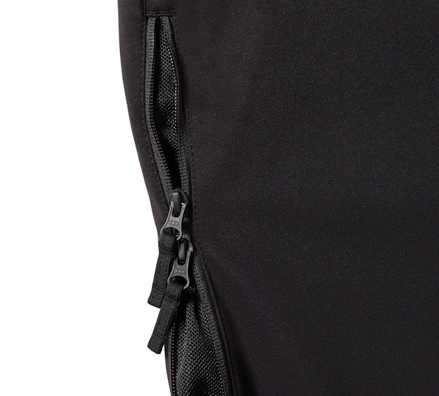 Polaire de moto H-D® Deflector