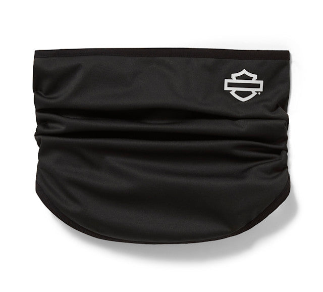 Tour de cou H-D Open Bar & Shield