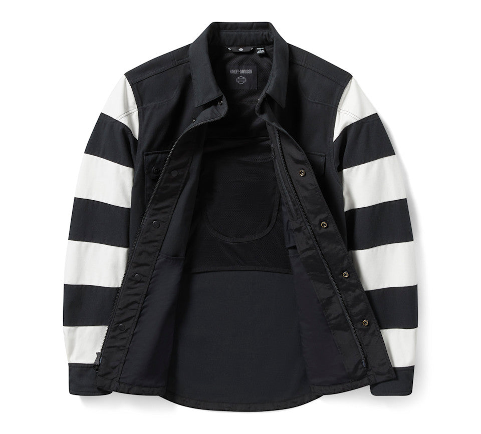 Chemise moto Breakout Operative 2.0 H-D® pour homme