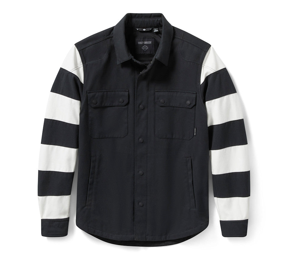Chemise moto Breakout Operative 2.0 H-D® pour homme