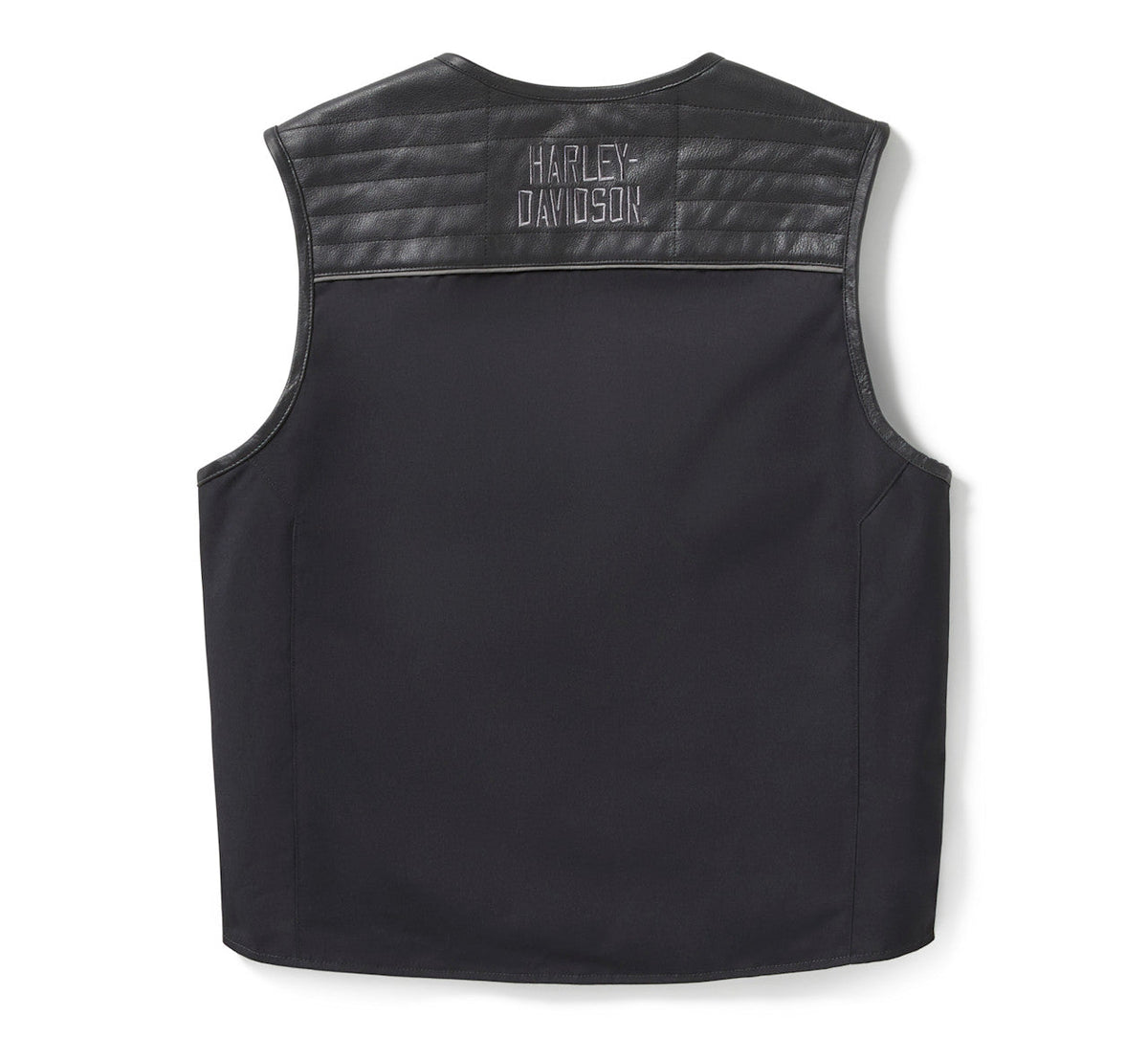 Gilet H-D® Long Haul Utility