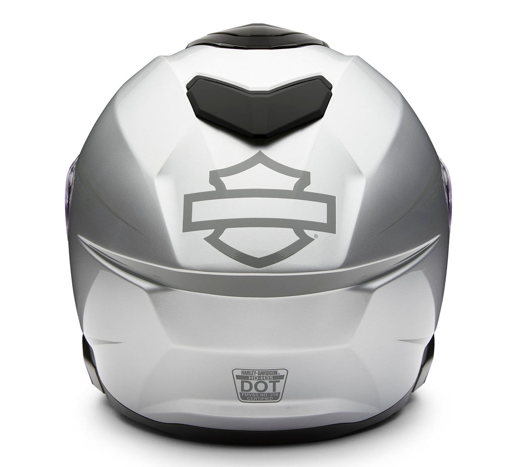 Casque modulaire H-D® Capstone Sun Shield III H35