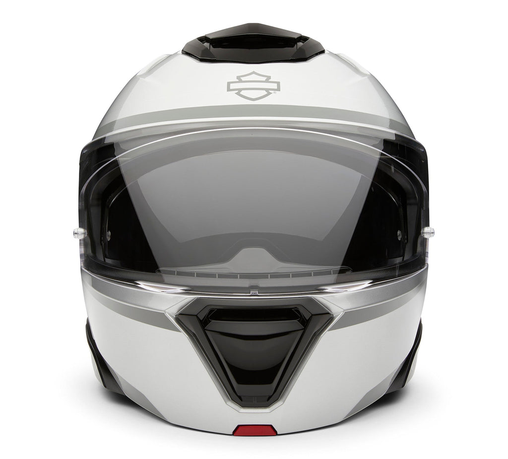 Casque modulaire H-D® Capstone Sun Shield III H35