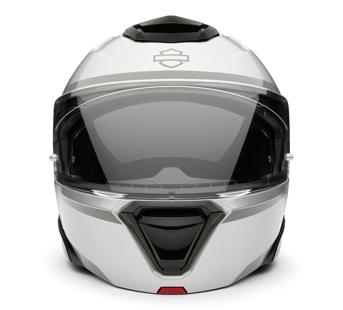 Casque modulaire H-D® Capstone Sun Shield III H35