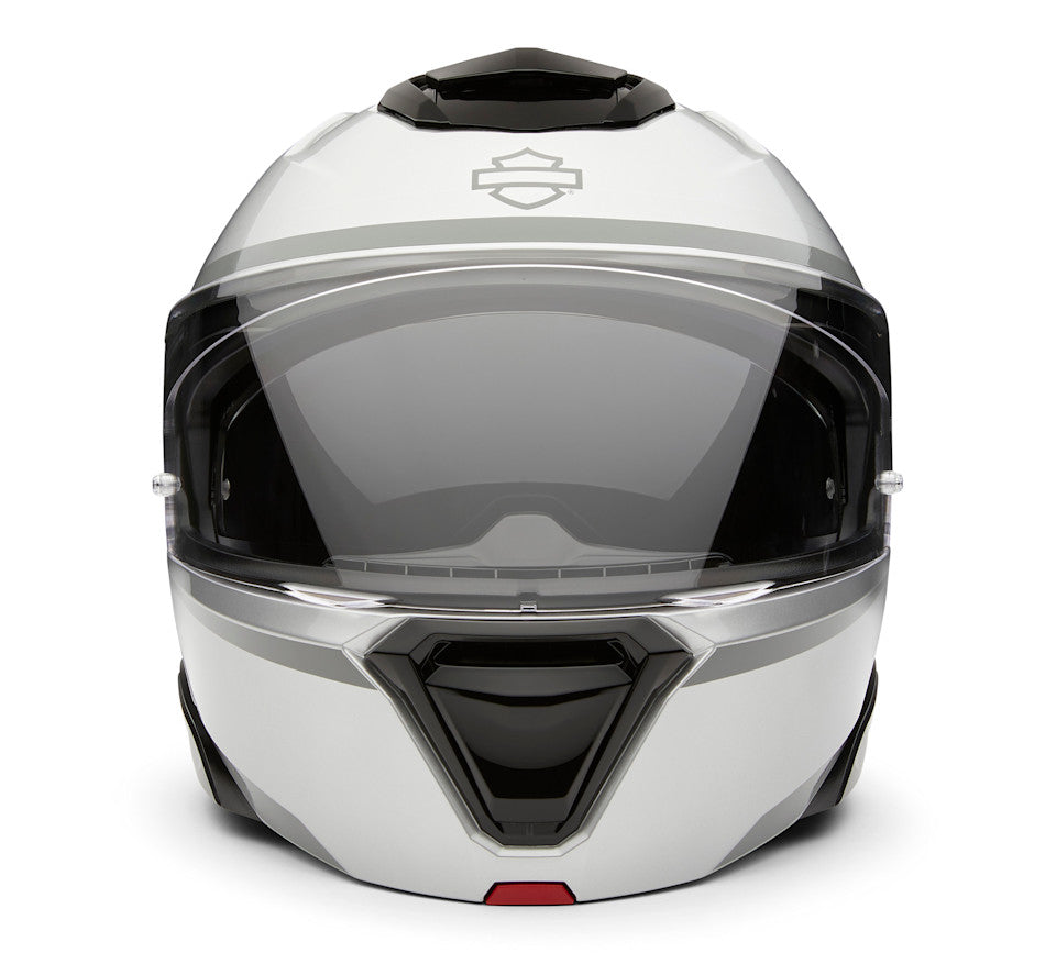 Casque modulaire H-D® Capstone Sun Shield III H35