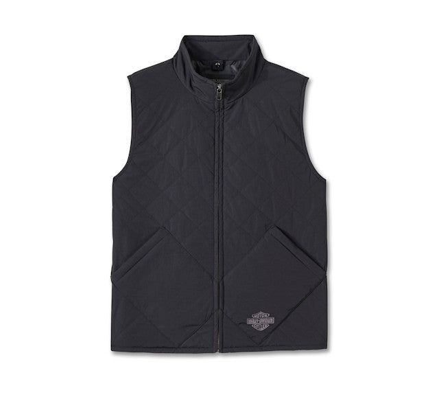 Blouson Rosebud 3-en-1