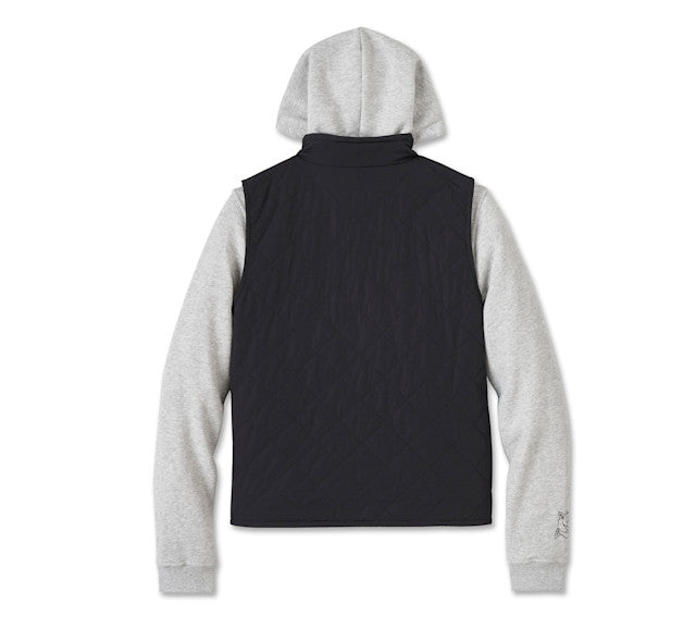 Blouson Rosebud 3-en-1