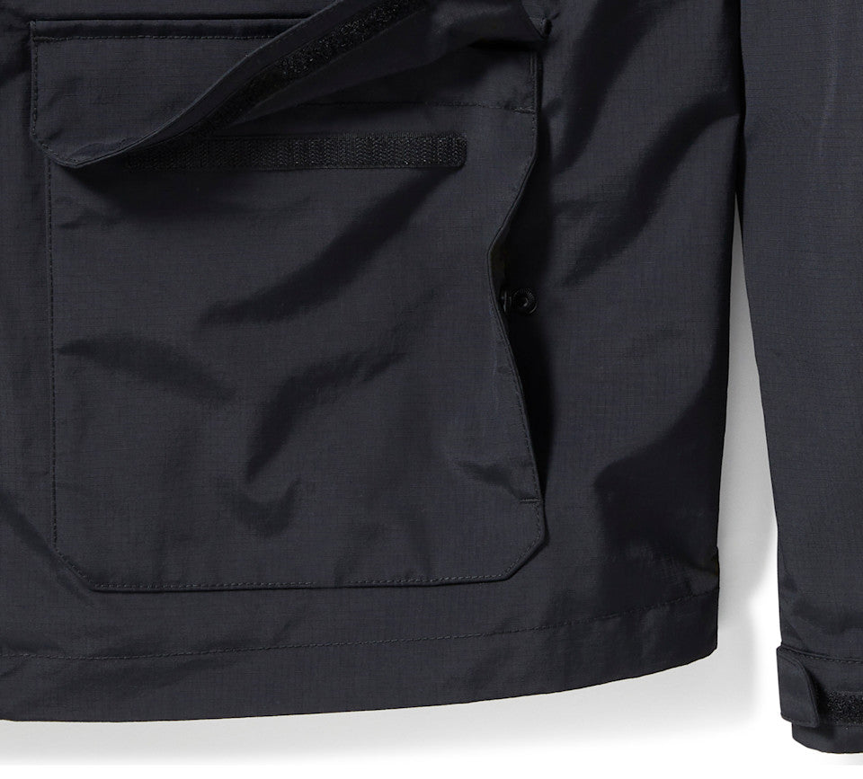 Blouson 3-en-1 H-D TECH