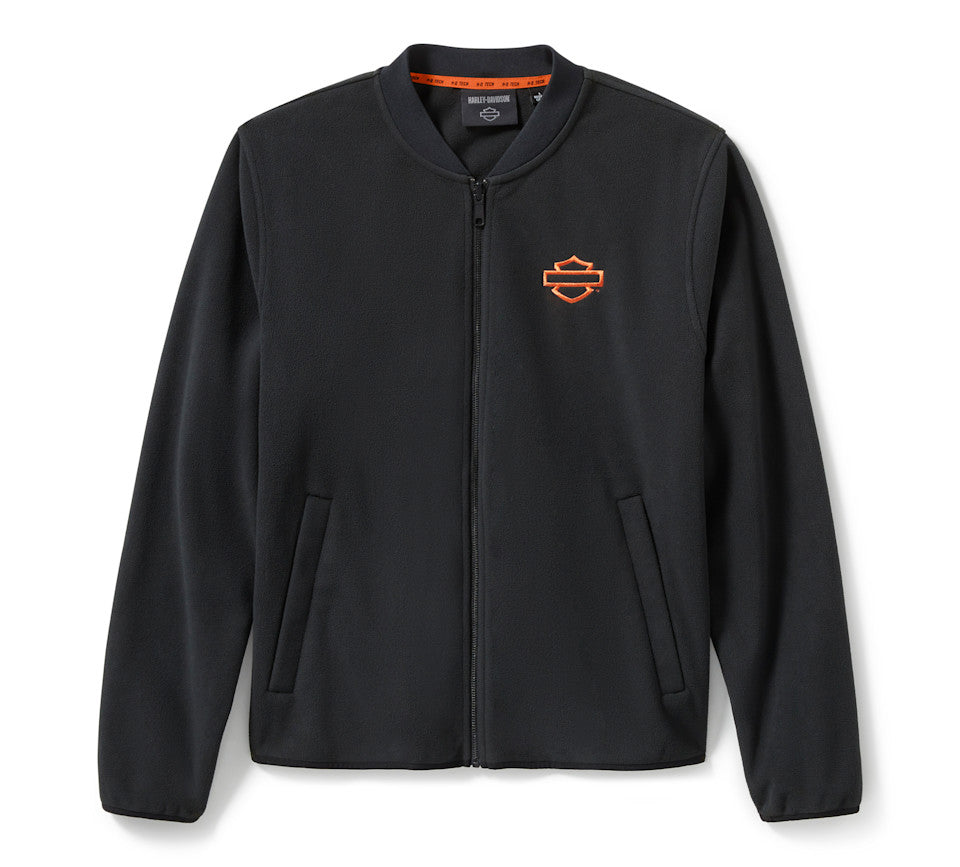 Blouson 3-en-1 H-D TECH