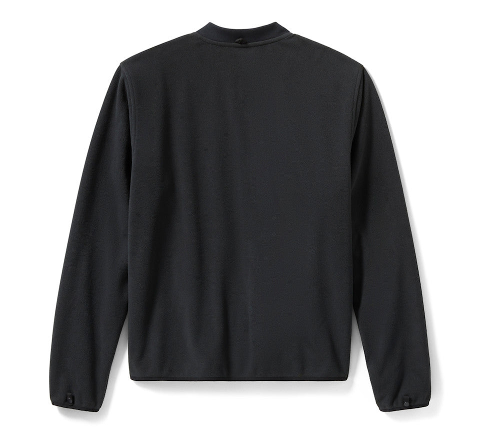 Blouson 3-en-1 H-D TECH
