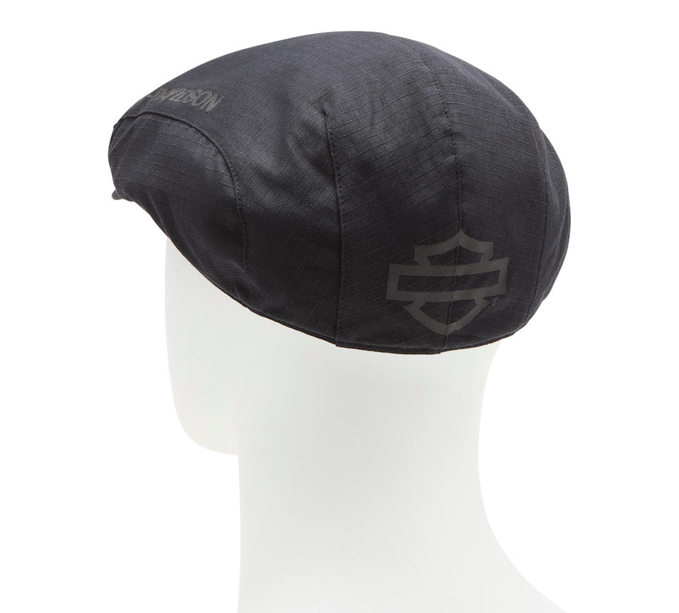 Casquette réfléchissante H-D TECH pour hommes