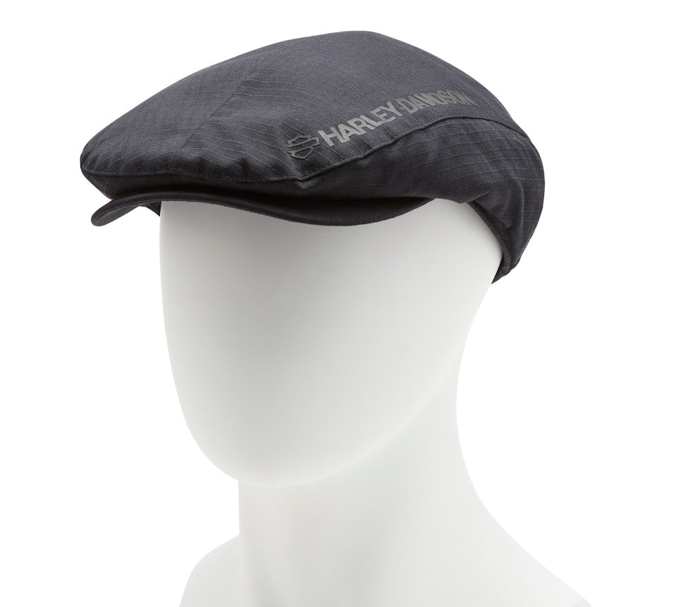 Casquette réfléchissante H-D TECH pour hommes