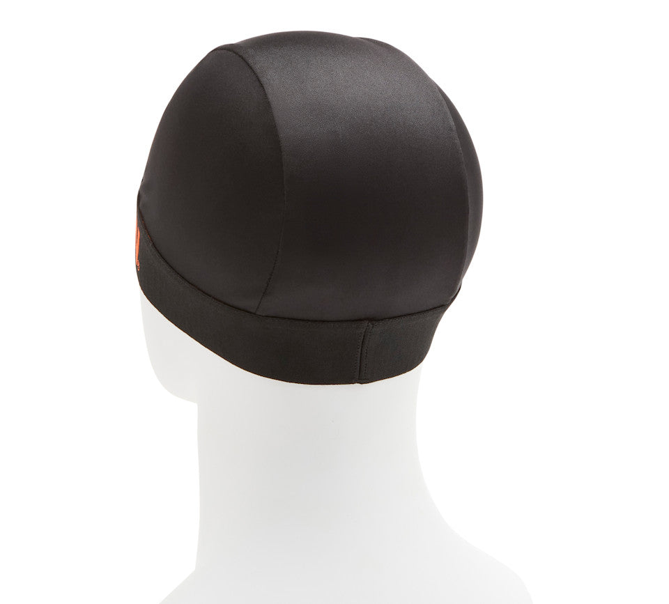 Casquette H-D TECH Skull pour hommes