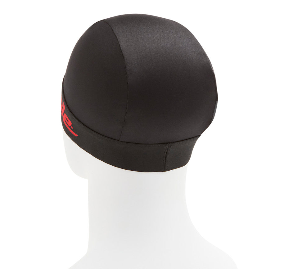 Casquette Screamin' Eagle Skull pour hommes