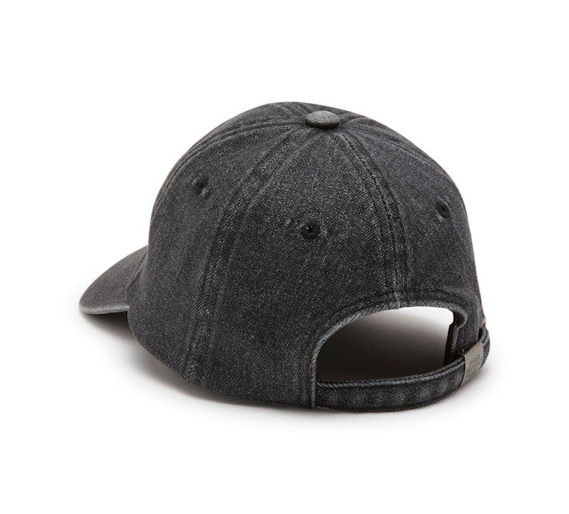 Casquette Freedom Eagle