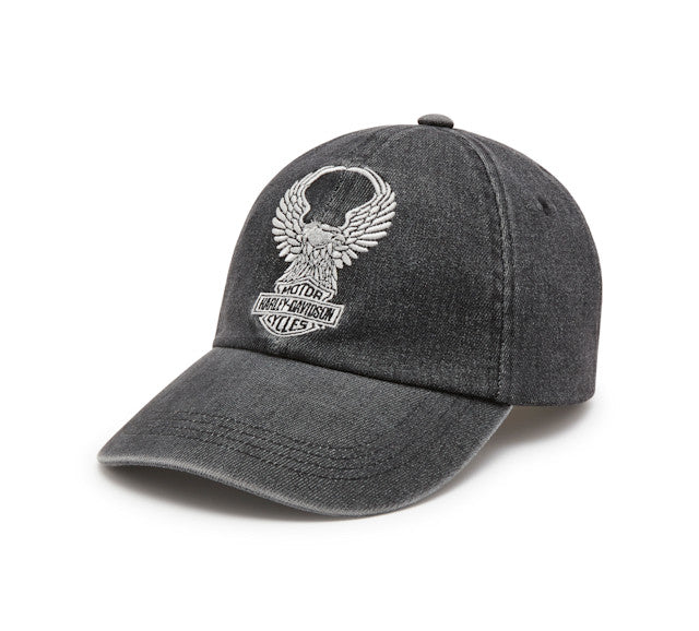 Casquette Freedom Eagle