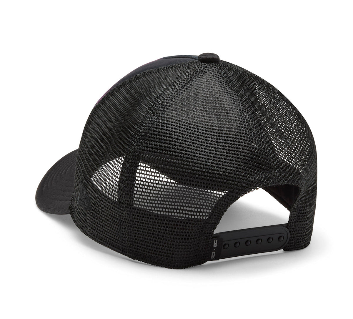 Casquette de camionneur Lowrider Sunset 9FORTY®