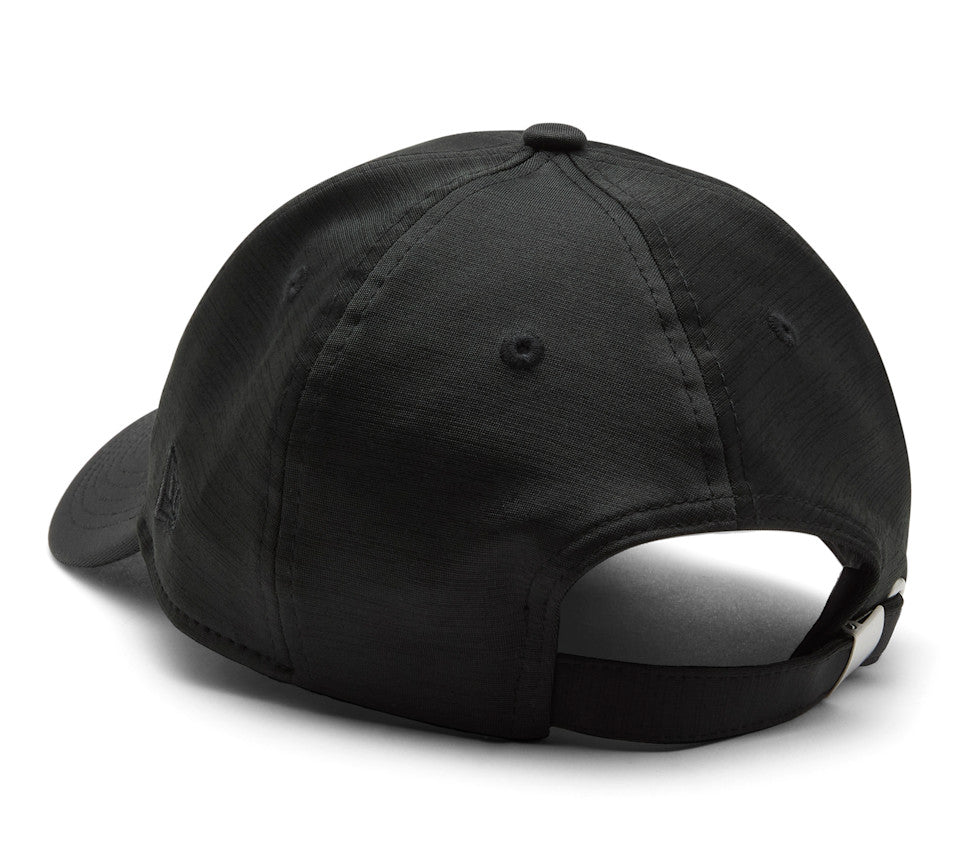 Casquette ajustable Heritage 9TWENTY® Shadowtech Heather