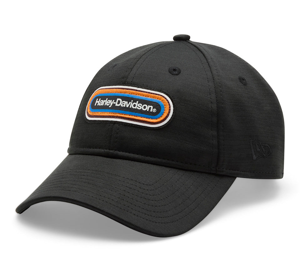 Casquette ajustable Heritage 9TWENTY® Shadowtech Heather