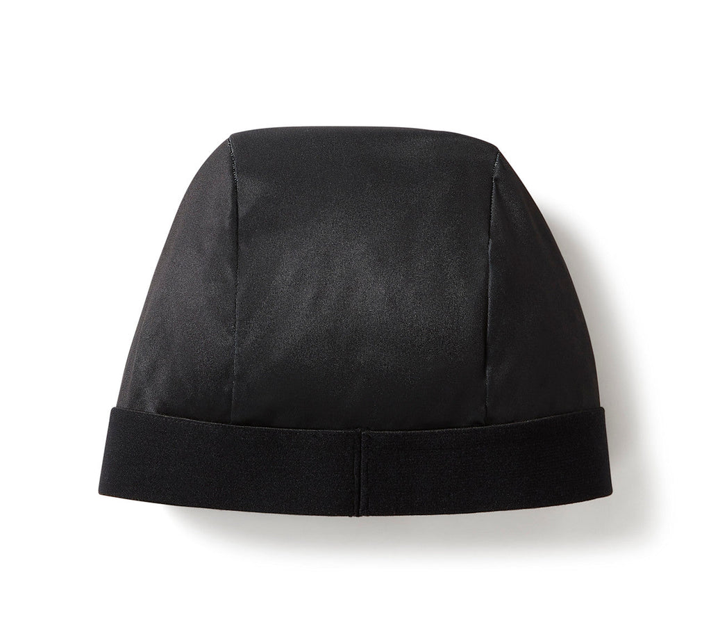 Casquette Evo Thunder Skull
