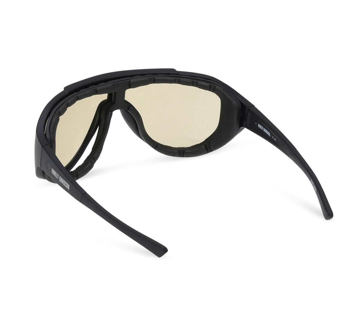 Lunettes Performance pour hommes, Badlands
