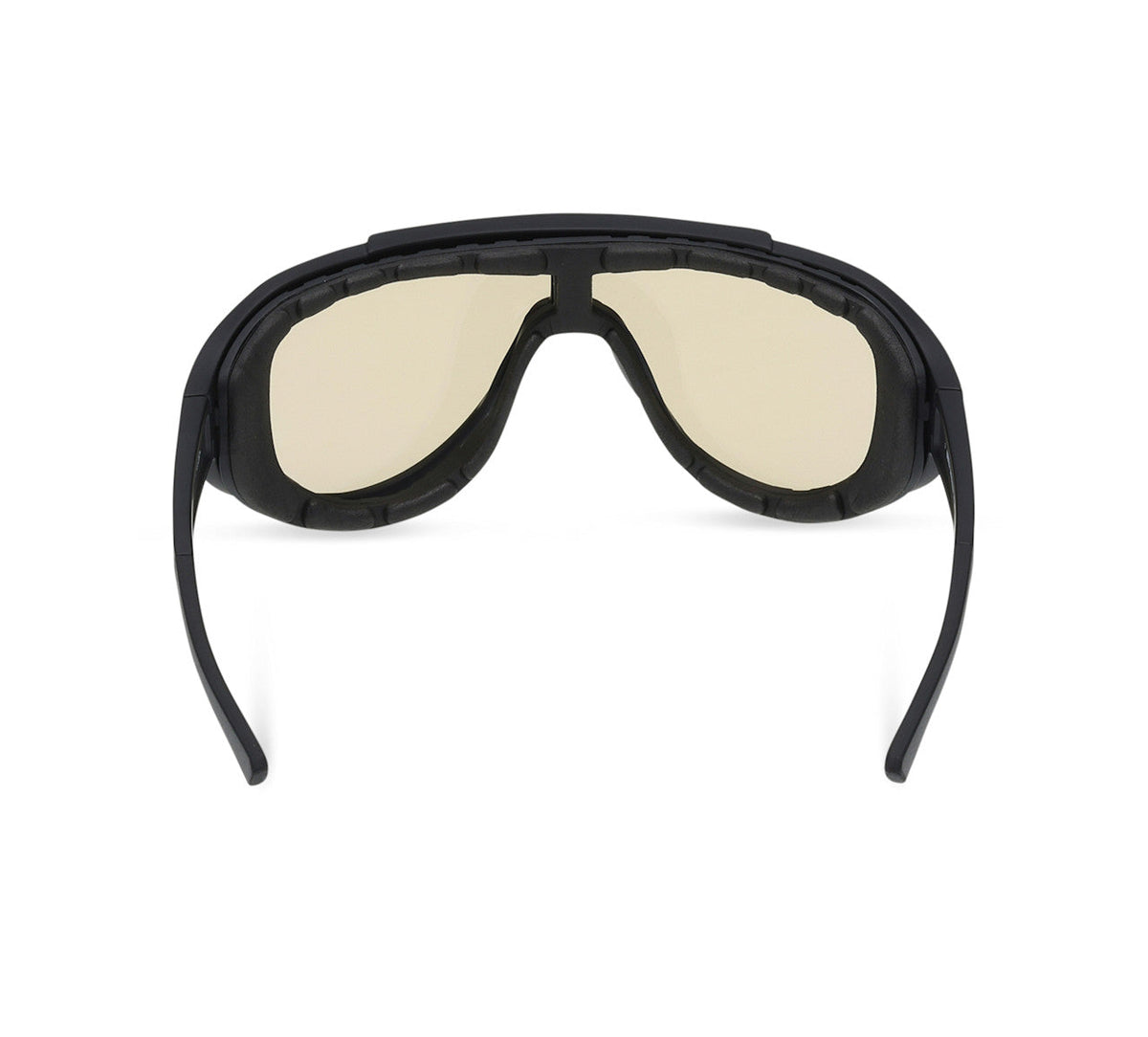 Lunettes Performance pour hommes, Badlands