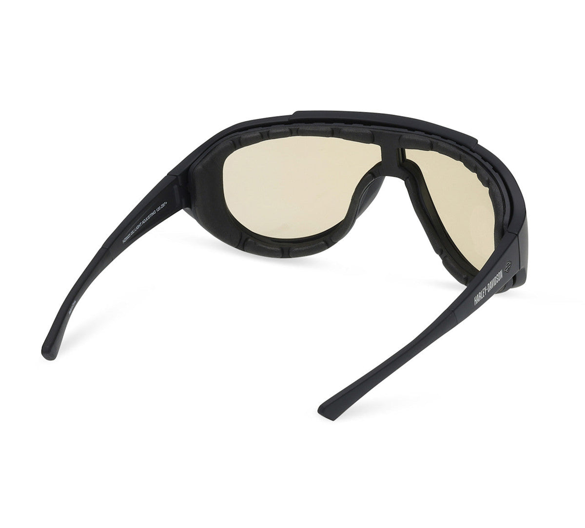 Lunettes Performance pour hommes, Badlands